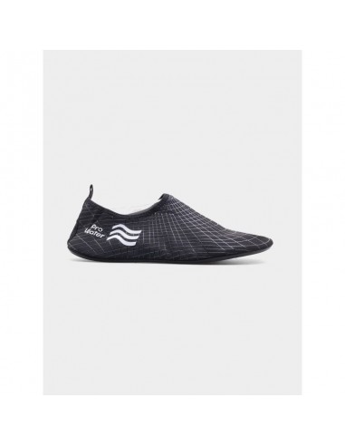 Prowater M PRO2448054M water shoes Prowater M PRO2448054M water shoes