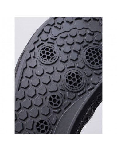 Prowater M PRO2448054M water shoes Prowater M PRO2448054M water shoes