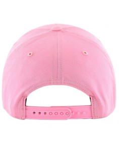 New York Yankees Raised Basic 47 Jr BRAC17CTPRSAKIDS cap 2