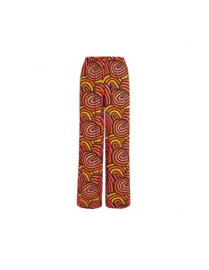 O'Neill Malia Beach Pants W 92800613717
