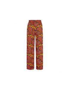 O'Neill Malia Beach Pants W 92800613717 2