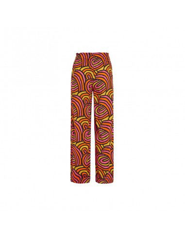 O'Neill Malia Beach Pants W 92800613717 O'Neill Malia Beach Pants W 92800613717