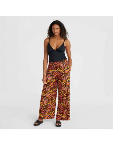 O'Neill Malia Beach Pants W 92800613717 O'Neill Malia Beach Pants W 92800613717