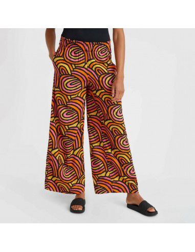 O'Neill Malia Beach Pants W 92800613717 O'Neill Malia Beach Pants W 92800613717