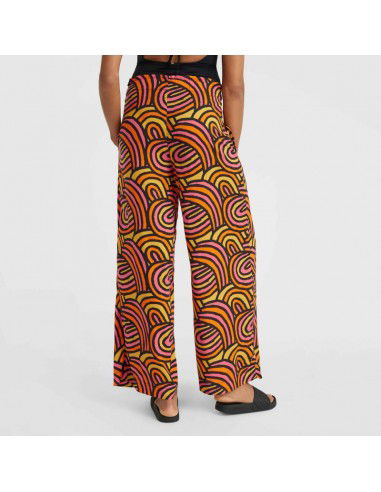 O'Neill Malia Beach Pants W 92800613717 O'Neill Malia Beach Pants W 92800613717