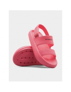 Prowater Jr PRO240502K sandals