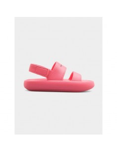 Prowater Jr PRO240502K sandals 2