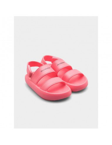 Prowater Jr PRO240502K sandals Prowater Jr PRO240502K sandals