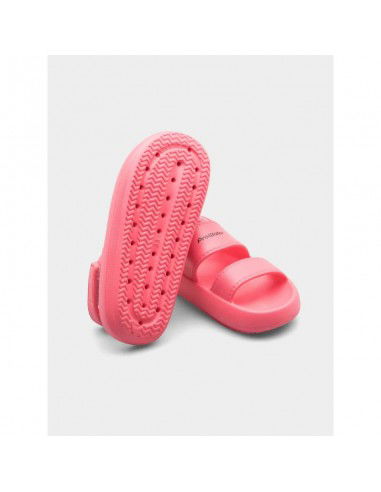 Prowater Jr PRO240502K sandals Prowater Jr PRO240502K sandals