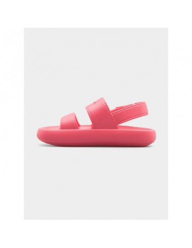 Prowater Jr PRO240502K sandals Prowater Jr PRO240502K sandals