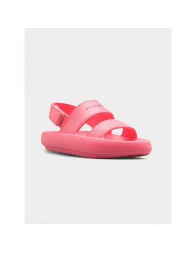 Prowater Jr PRO240502K sandals Prowater Jr PRO240502K sandals