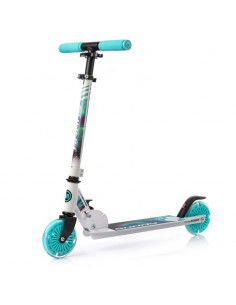 Meteor Sunny Nebula Jr 16944 scooter