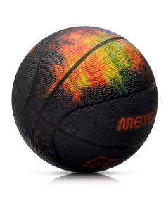 Meteor Blaze 7 16812 size 7 basketball 2