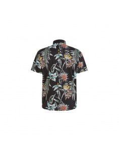 O'Neill Mix Match Floral Shirt M 92800613897 2