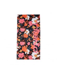 O'Neill Mix Match Seacoast Towel 92800613916