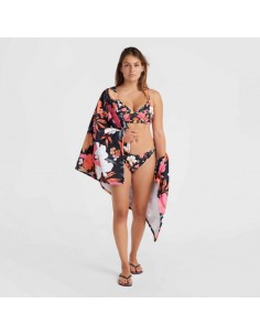 O'Neill Mix Match Seacoast Towel 92800613916 2