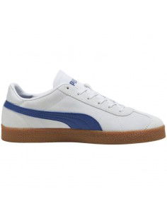 Puma Club M 381111 26 shoes