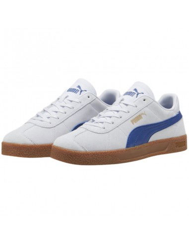 Puma Club M 381111 26 shoes Puma Club M 381111 26 shoes