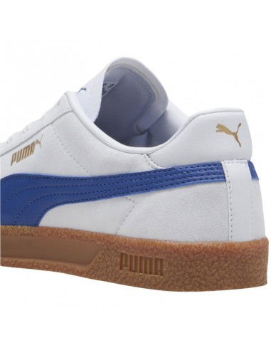 Puma Club M 381111 26 shoes Puma Club M 381111 26 shoes