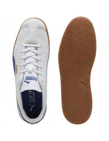 Puma Club M 381111 26 shoes Puma Club M 381111 26 shoes