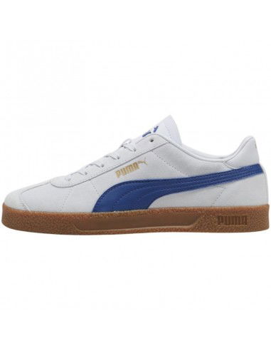 Puma Club M 381111 26 shoes Puma Club M 381111 26 shoes