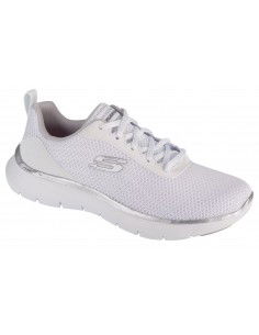 Skechers Flex Appeal 50 Uptake 150206WSL