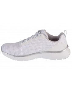 Skechers Flex Appeal 50 Uptake 150206WSL 2