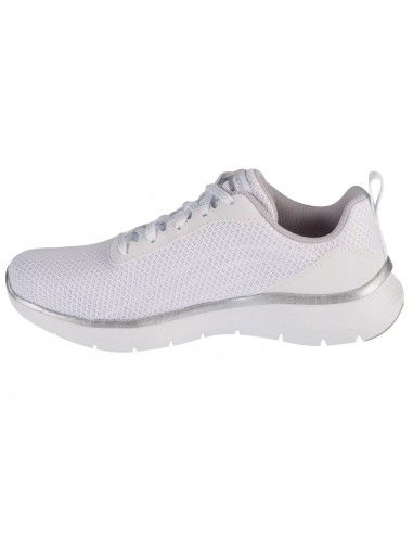 Skechers Flex Appeal 50 Uptake 150206WSL Skechers Flex Appeal 50 Uptake 150206WSL