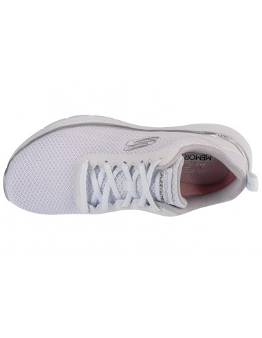 Skechers Flex Appeal 50 Uptake 150206WSL Skechers Flex Appeal 50 Uptake 150206WSL