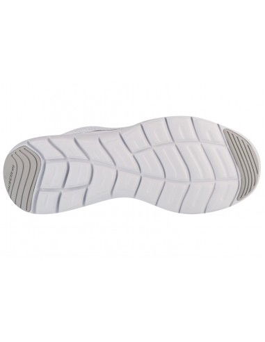 Skechers Flex Appeal 50 Uptake 150206WSL Skechers Flex Appeal 50 Uptake 150206WSL
