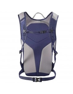 Salomon Trailblazer 10 Backpack C21830 2