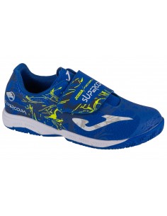Joma Super Copa Jr 2404 IN SCJW2404INV