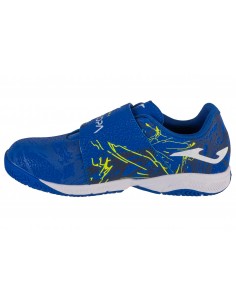 Joma Super Copa Jr 2404 IN SCJW2404INV 2