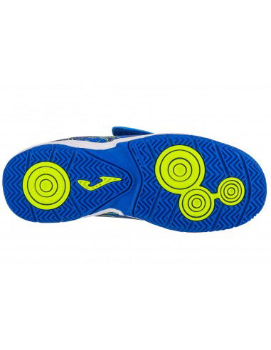 Joma Super Copa Jr 2404 IN SCJW2404INV Joma Super Copa Jr 2404 IN SCJW2404INV