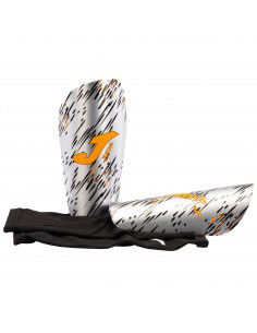 Joma Spider Football Shin Guards 401488269