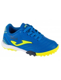 Joma Toledo Jr 2404 TF TOJW2404TF