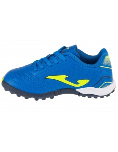 Joma Toledo Jr 2404 TF TOJW2404TF 2