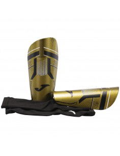 Joma JPro Football Shin Guards 401490901