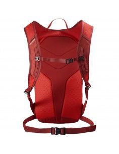 Salomon Trailblazer 10 Backpack C21836 2