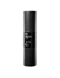 Roller IQ Cross The Line Rollers 92800272486 2