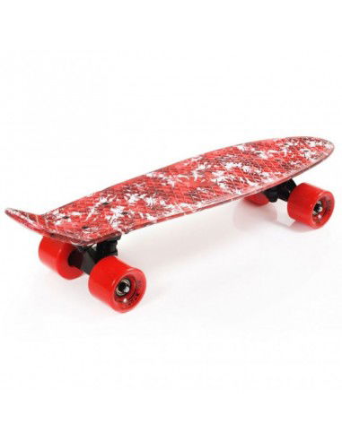 SMJ UT2206 skateboard SMJ UT2206 skateboard