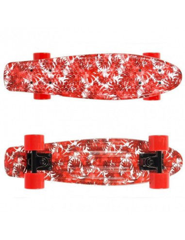 SMJ UT2206 skateboard SMJ UT2206 skateboard