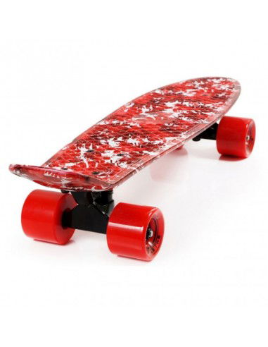 SMJ UT2206 skateboard SMJ UT2206 skateboard