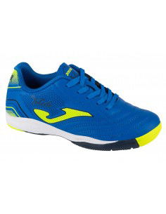 Joma Toledo Jr 2404 IN TOJW2404IN