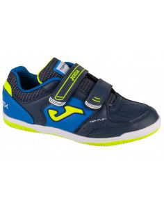 Joma Top Flex Jr 2403 IN TPJW2403INV