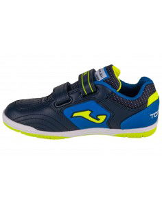 Joma Top Flex Jr 2403 IN TPJW2403INV 2