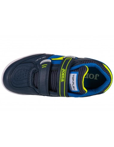 Joma Top Flex Jr 2403 IN TPJW2403INV Joma Top Flex Jr 2403 IN TPJW2403INV
