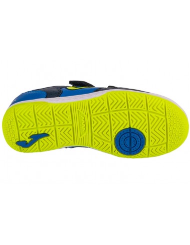 Joma Top Flex Jr 2403 IN TPJW2403INV Joma Top Flex Jr 2403 IN TPJW2403INV