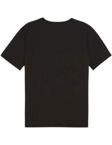 Puma teamRISE Matchday Jersey M 706132 03 Puma teamRISE Matchday Jersey M 706132 03