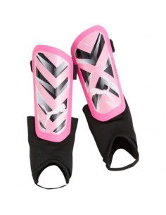 Puma Ultra Light Ankle M 30874 08 football shin guards